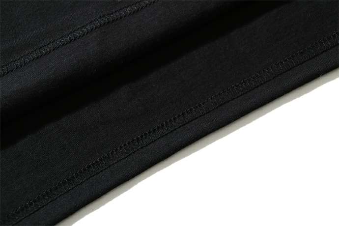 The North Face T Shirts Short _SKUTheNorthFaceM-3XLT88930539847